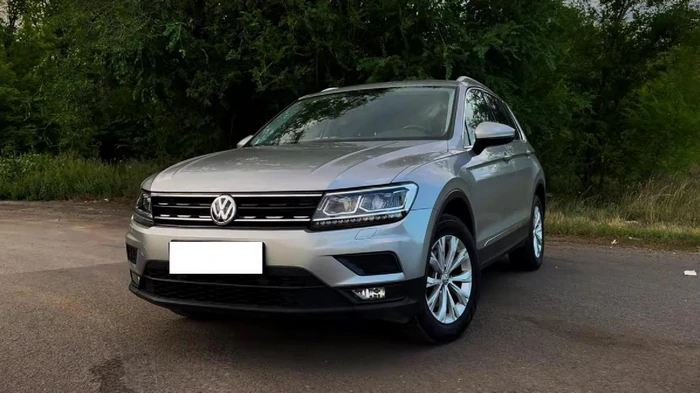 Эти модели вне конкуренции: названы самые популярные подержанные авто в Украине