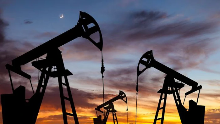 Мировой рынок нефти под угрозой: ОПЕК+ идет на радикальные шаги из-за войны