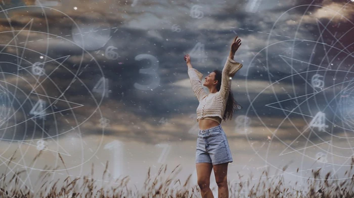 Лидеры и бизнесмены: 5 самых могущественных дат рождения