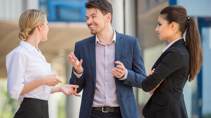 Что выдает эгоцентричного человека: неожиданный сигнал в разговоре