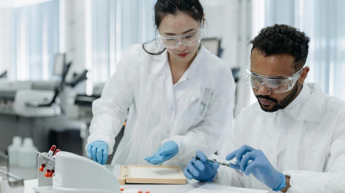 Торговля дикими животными повышает риск передачи людям опасных заболеваний, — ученые