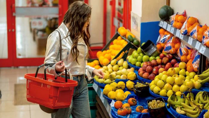 МВФ предупредил о резком подорожании продуктов: какие страны пострадают больше всего