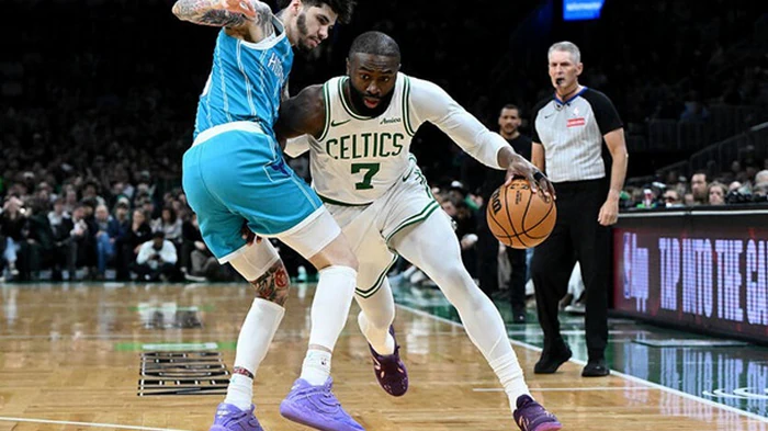 НБА: Юта проиграла Нью-Орлеану