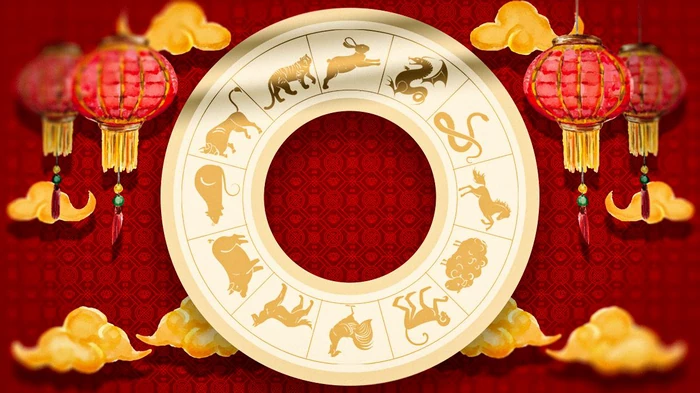 Четыре китайских знака Зодиака будут на волне успеха уже очень скоро