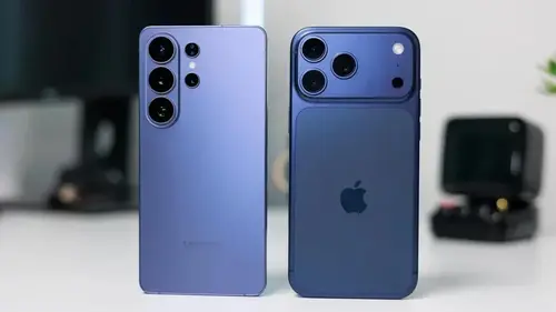 Обошел iPhone и Samsung: назван бренд смартфонов с лучшим уровнем ремонтопригодности