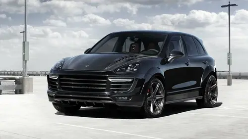 машина з Америки під ключ