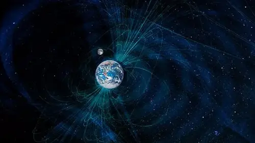 Загадочный «пульс» Земли не дает людям нормально спать: мешает жуткий звон в ушах