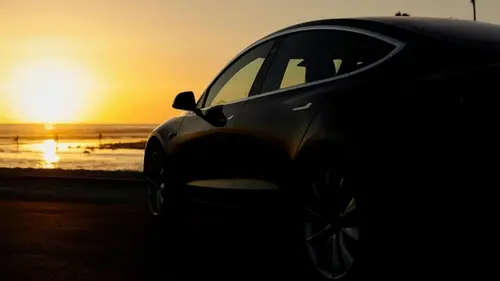 Названы 4 причины, почему владельцы Tesla жалеют о покупке автомобиля