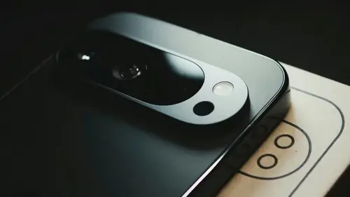 Обновление отправляет смартфоны Google в вечную перезагрузку, и н...