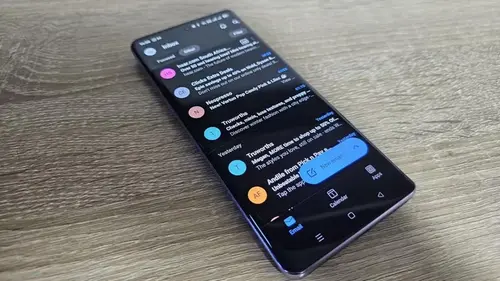 Популярный почтовый клиент скоро перестанет работать на Android: ...