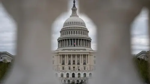 В США демократы готовят импичмент Хегсету — СМИ