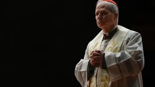 «Иллюзия всемогущества»: Папа Римский резко осадил США и Израиль