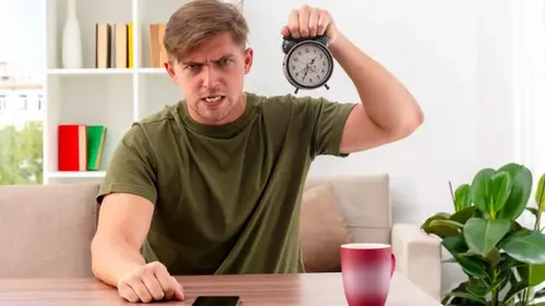 Эта утренняя привычка вредит кишечнику: вы делаете это каждый день и не знаете