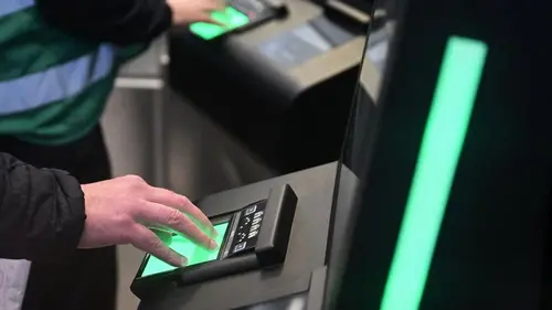 В ЕС полноценно заработала новая система въезда: что это означает...