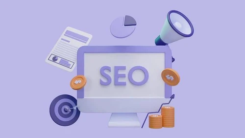 Как продвигать контент в Яндекс: все важные нюансы