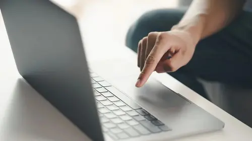 Cookies на сайтах: стоит ли нажимать «Принять все» или лучше отказаться