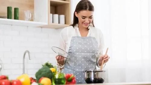 Какую рыбу следует есть для крепкого здоровья: диетологи назвали лучший вариант