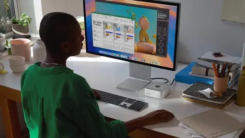 Apple готовит очень дешевый компьютер по цене наушников: что уже ...