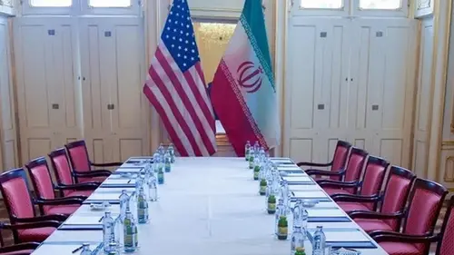 Иран отказывается от переговоров с США – СМИ