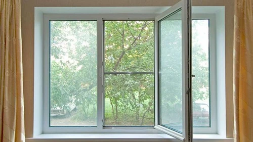 Скільки коштують металопластикові вікна в Запоріжжі: усі важливі факто