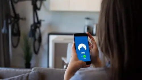 Самые быстрые и надежные VPN в 2026 году: какие сервисы рекоменду...