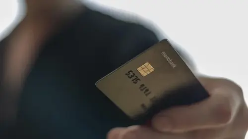 В monobank раскрыли самый популярный способ мошенничества с карта...