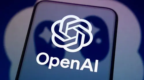 OpenAI обновила генератор изображений в ChatGPT