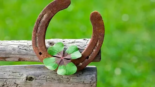 Живут под счастливой звездой: люди, родившиеся в эти месяцы, самые везучие