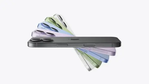 iPhone 18 выйдет позже обычного и ухудшится в характеристиках, — утечка