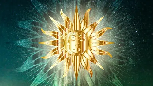 Гороскоп на май 2026: Козерогам — расслабиться, Ракам — идеи и знакомства