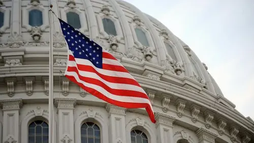 Госдолг США превысил объем экономики страны впервые со времен Второй мировой войны