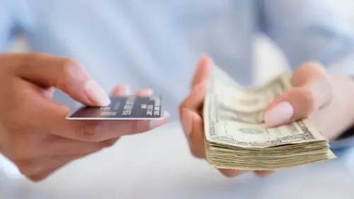 Когда деньги нужны срочно: займы без лишней суеты