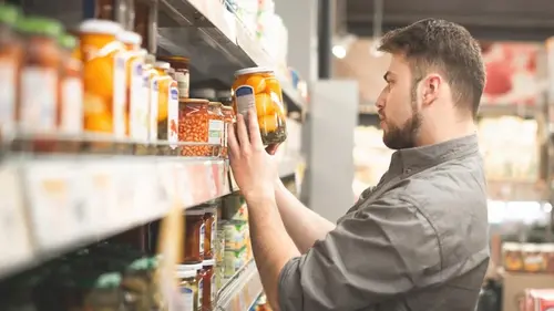 Кардиолог назвал 4 продукта, которые сокращают продолжительность жизни