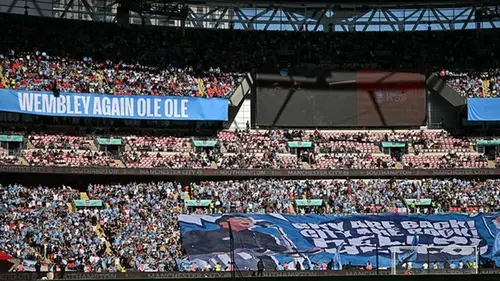 Ман Сити установил историческое достижение после победы над Саутгемптоном