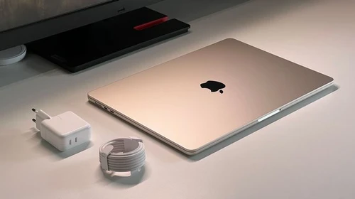 Что чаще всего выходит из строя в технике Apple