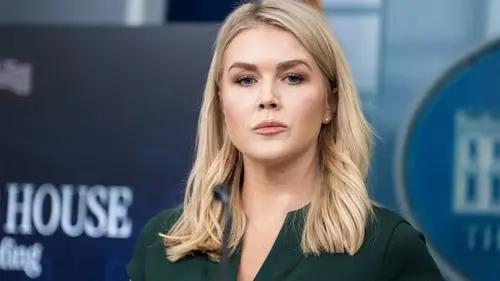 Стрелок хотел убить Трампа и как можно больше чиновников админист...