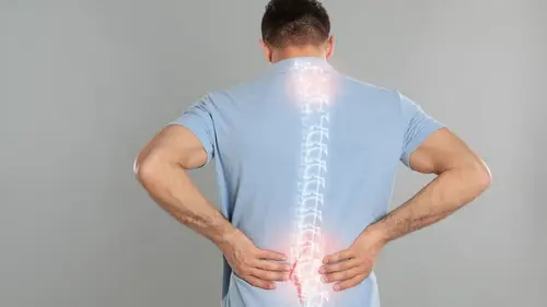 Боль в спине — упражнения от физиотерапевта, которые могут улучшить ваше самочувствие