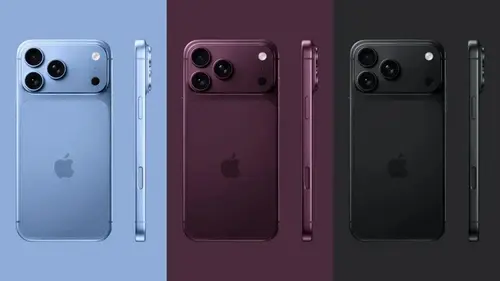 Apple не станет поднимать цены на новые iPhone 18 Pro, но есть по...