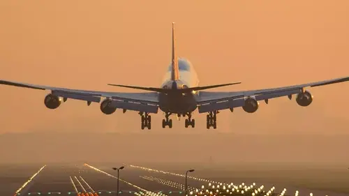 Энергокризис убивает малые аэропорты Европы, – Euronews