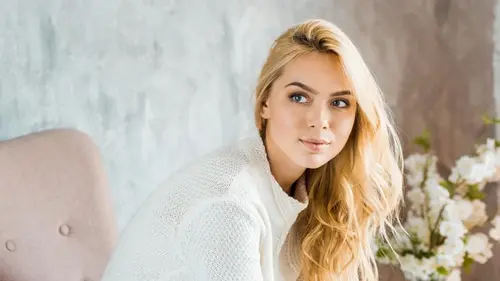 Всего 4 даты: в эти дни рождаются гении