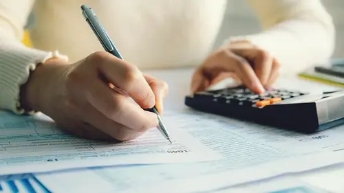 Уже более 30%: почему в Польше налог на прибыль для местных компаний растет как на дорожжах