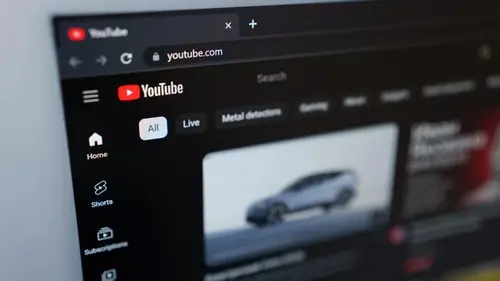 Новый баг YouTube «съедает» 100% мощности процессора: как это исправить