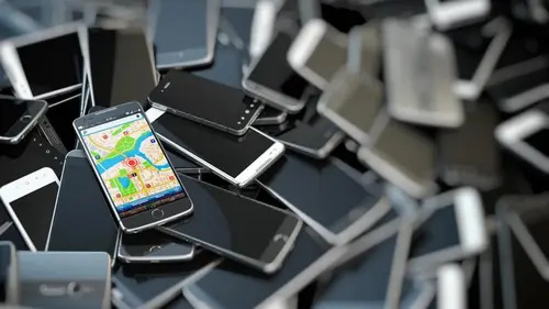 4 старых Android-смартфона, которые все еще стоят своих денег в 2026 году