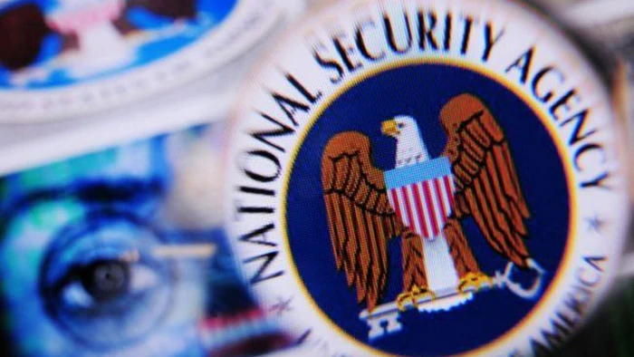 Разведка США изучает реакцию Кубы на возможное военное нападение, — CBS News