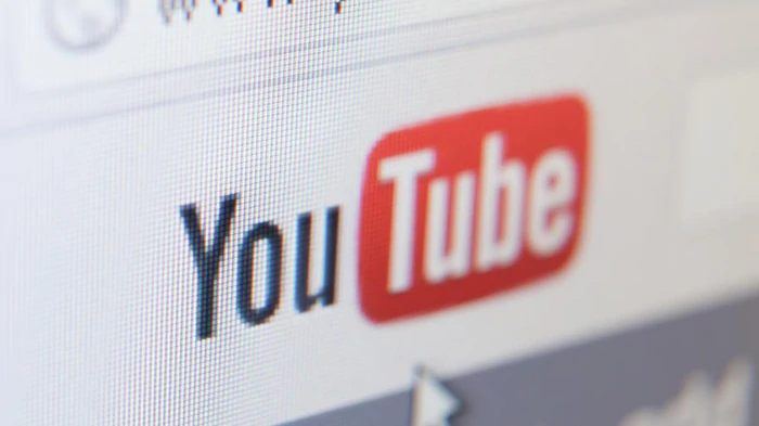 Нейросети в Shorts и конец фейкам: YouTube готовит радикальное обновление