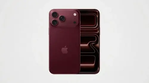 Каким будет iPhone 18 Pro: уже известны ключевые фишки главного с...