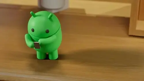 5 скрытых функций Android, о которых должен знать каждый пользова...