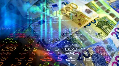 Доллар может перевалить за 44 гривны: что будет с курсом валют в ...
