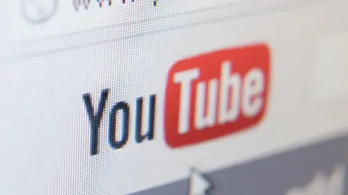 Нейросети в Shorts и конец фейкам: YouTube готовит радикальное об...