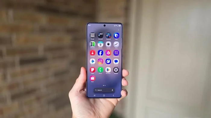 Большинство пользователей удаляют это приложение Samsung – и совершают ошибку